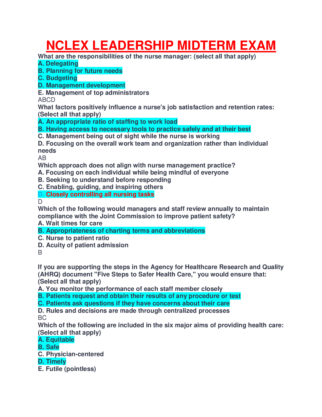 document-preview